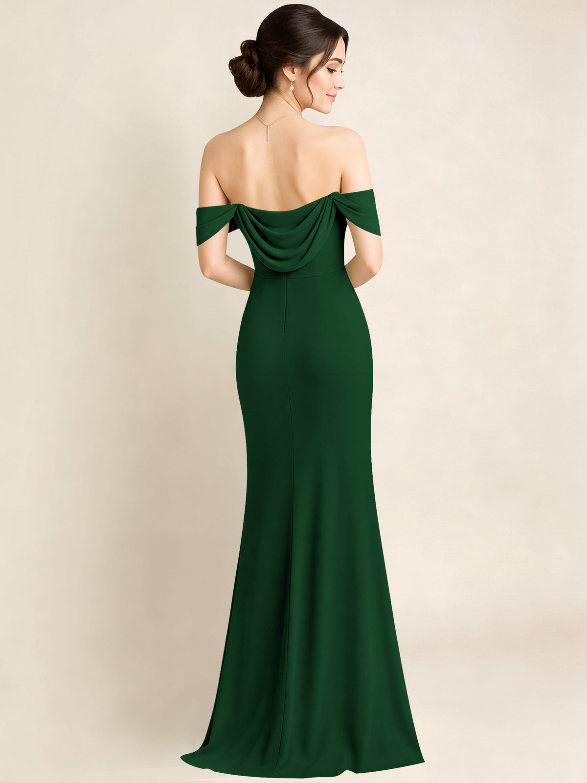 Emerald Green_front_2.jpg