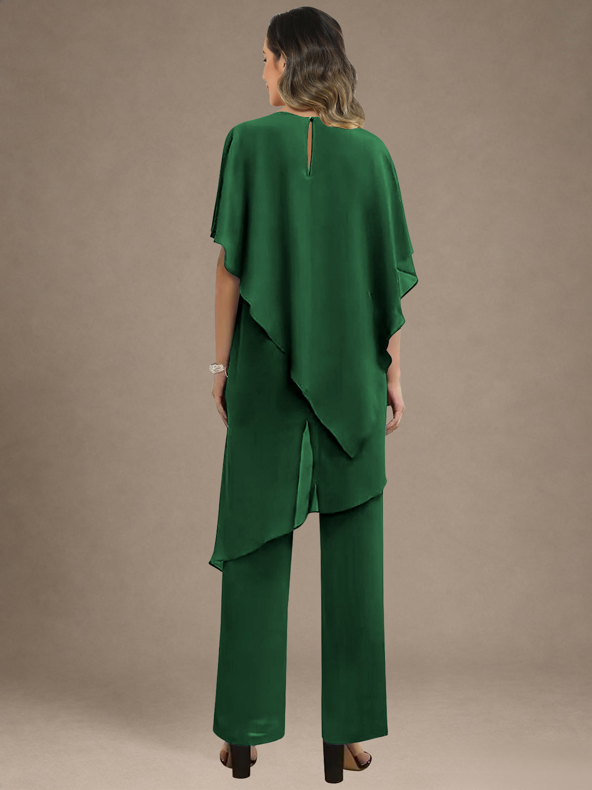 Emerald Green_front_2.jpg