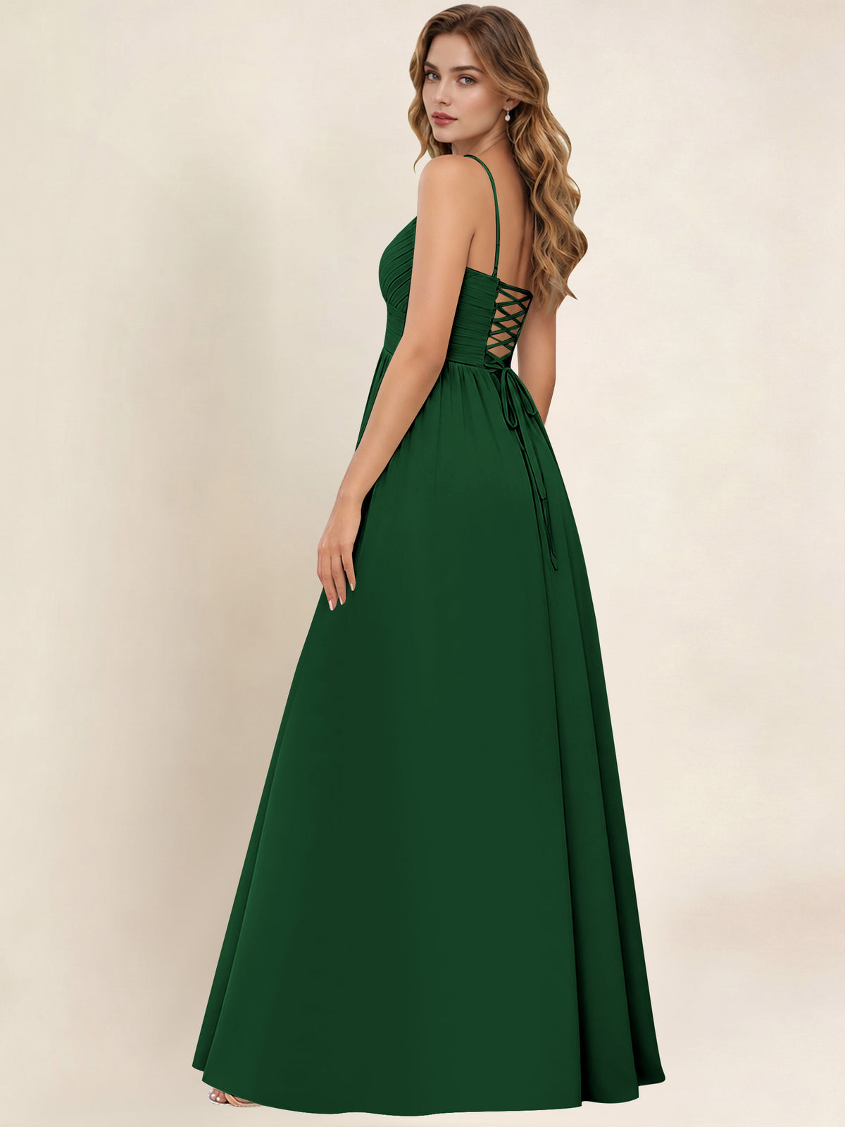 Emerald Green_front_2.jpg