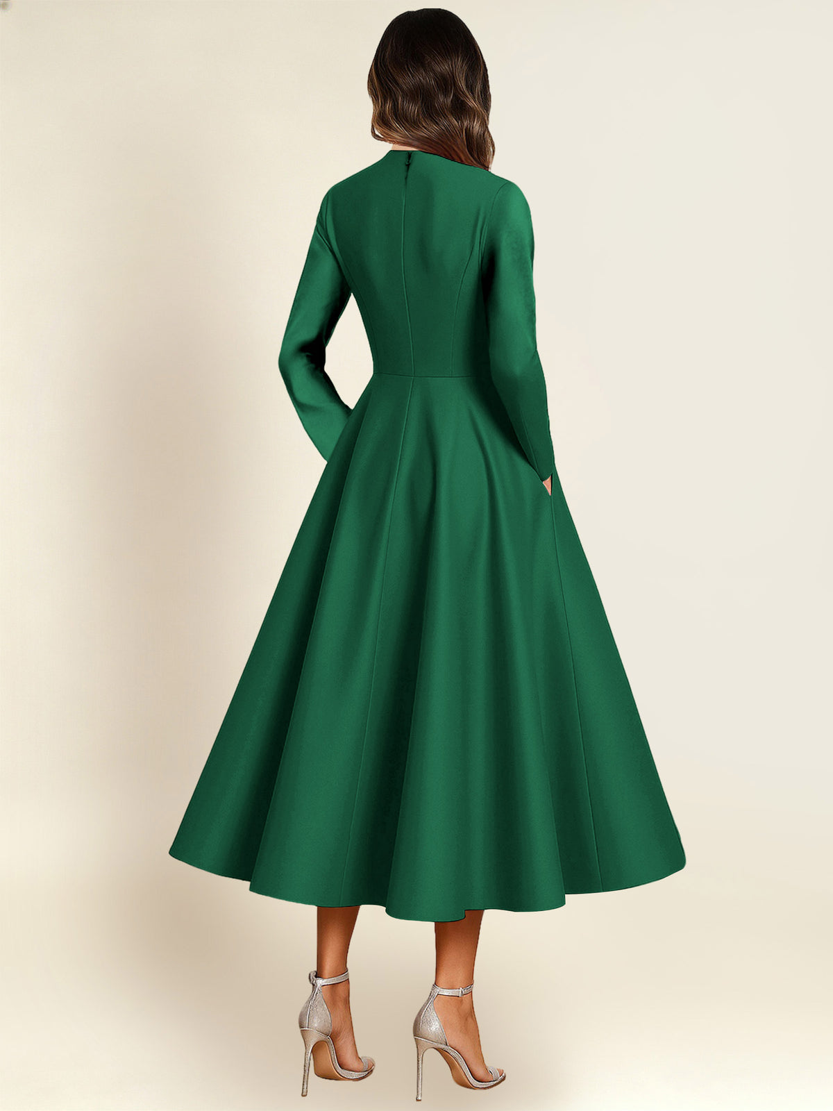 Emerald Green_front_2.jpg