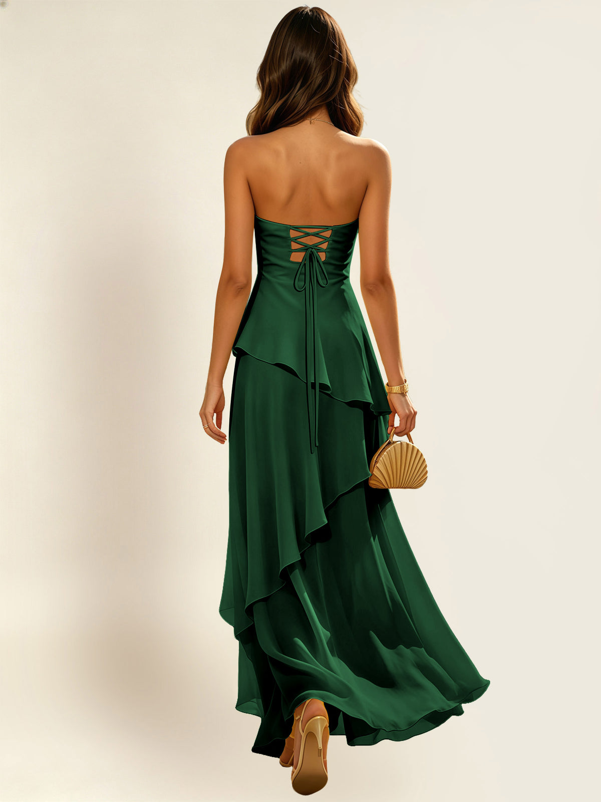 Emerald Green_front_2.jpg