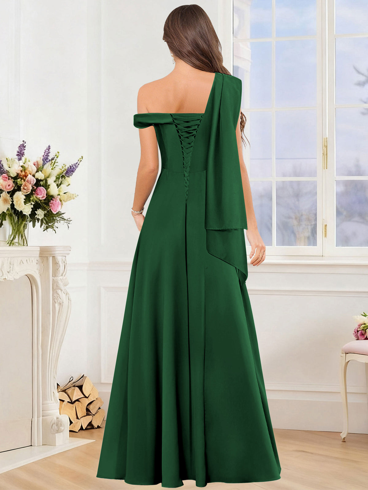 Emerald Green_front_2.jpg