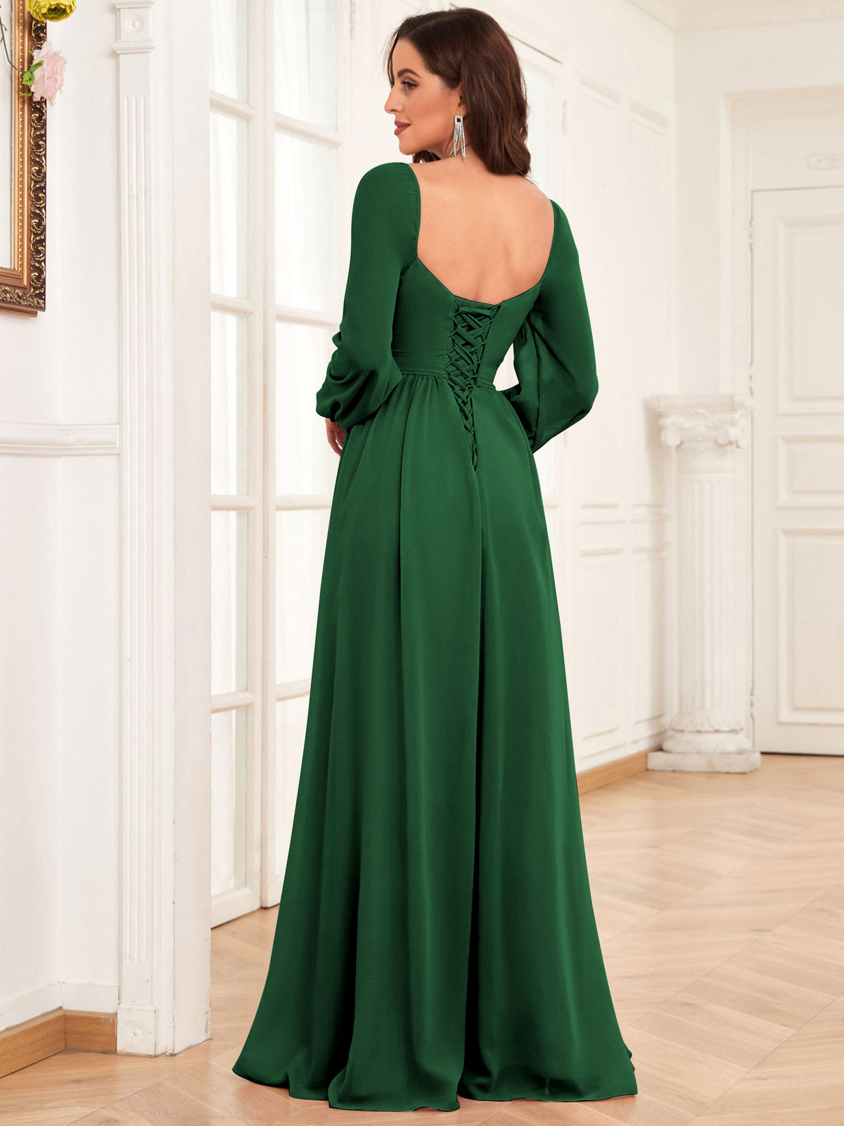 Emerald Green_front_2.jpg