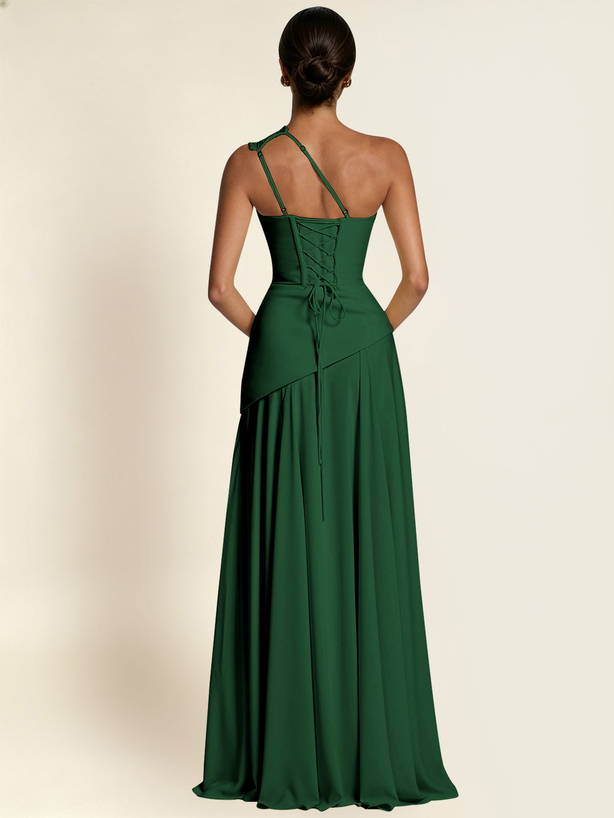 Emerald Green_front_2.jpg