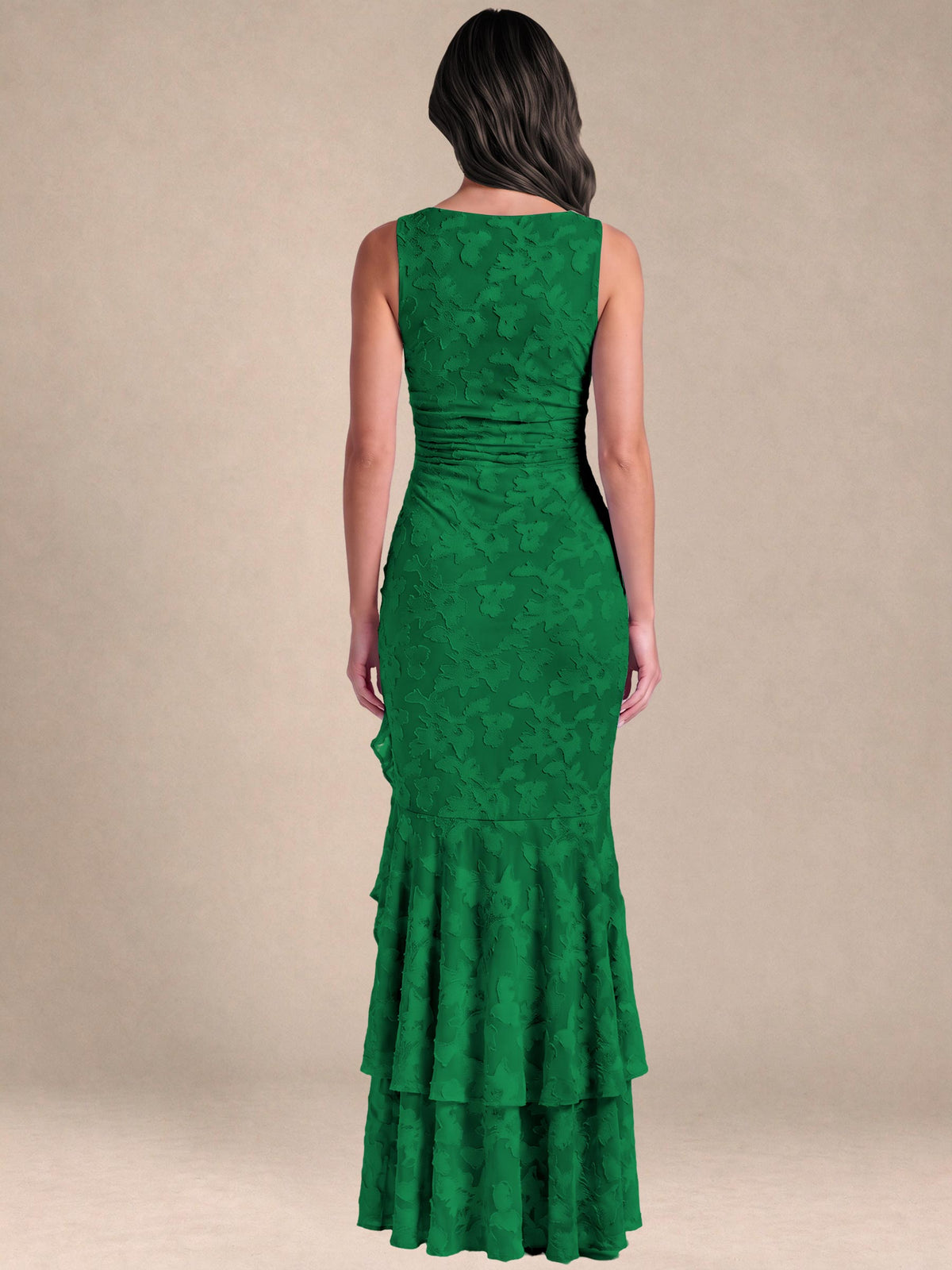 Emerald Green_front_2.jpg