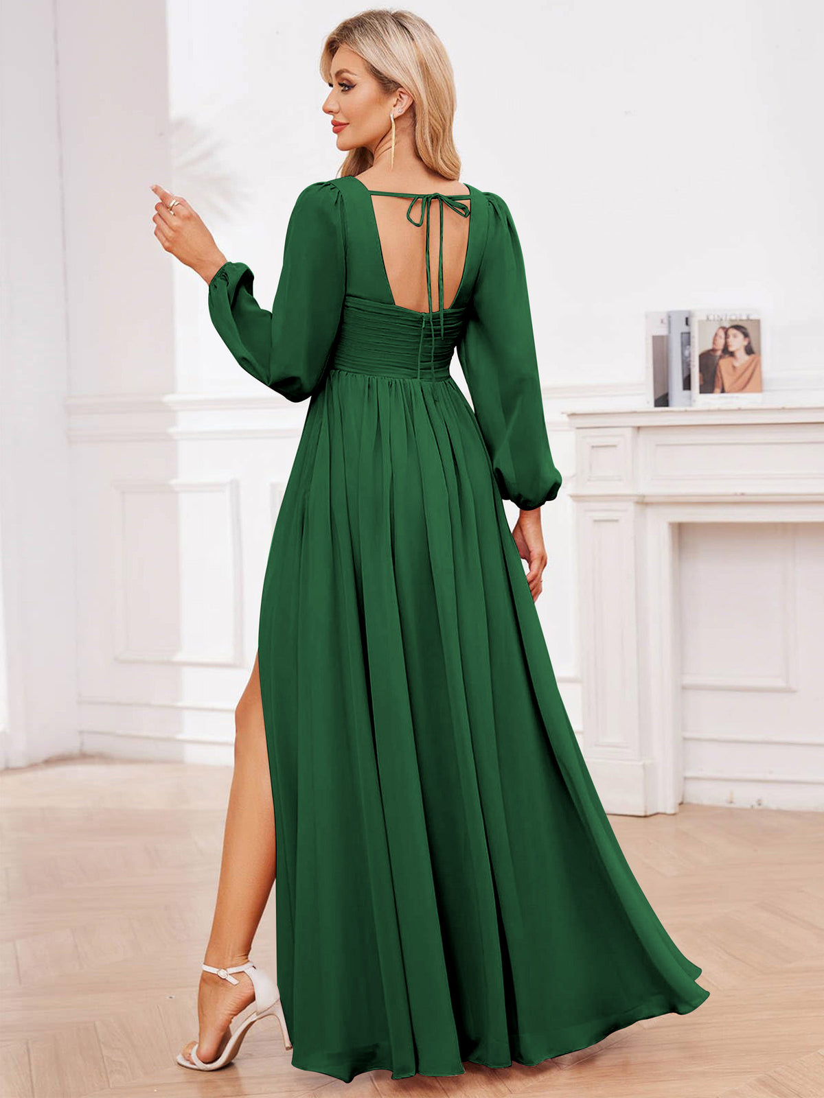 Emerald Green_front_2.jpg