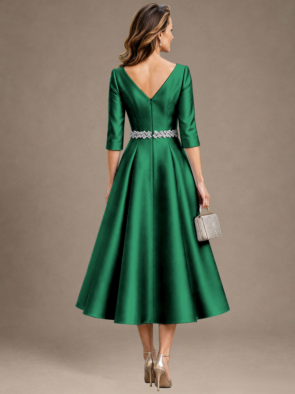 Emerald Green_front_2.jpg