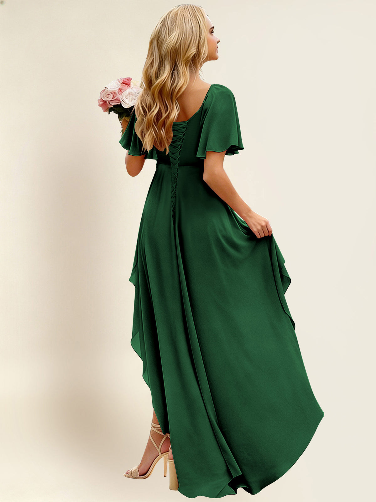 Emerald Green_front_2.jpg