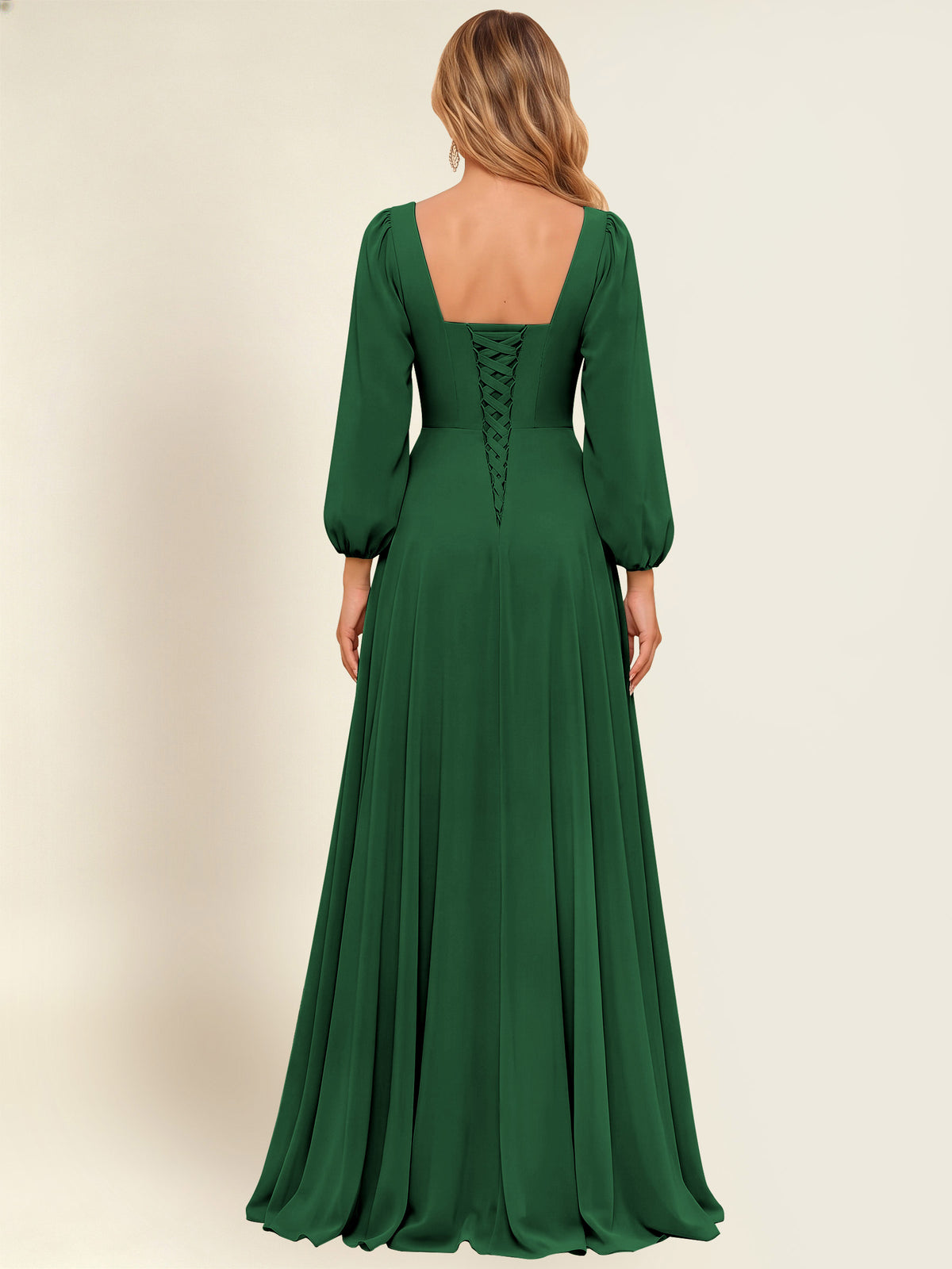 Emerald Green_front_2.jpg