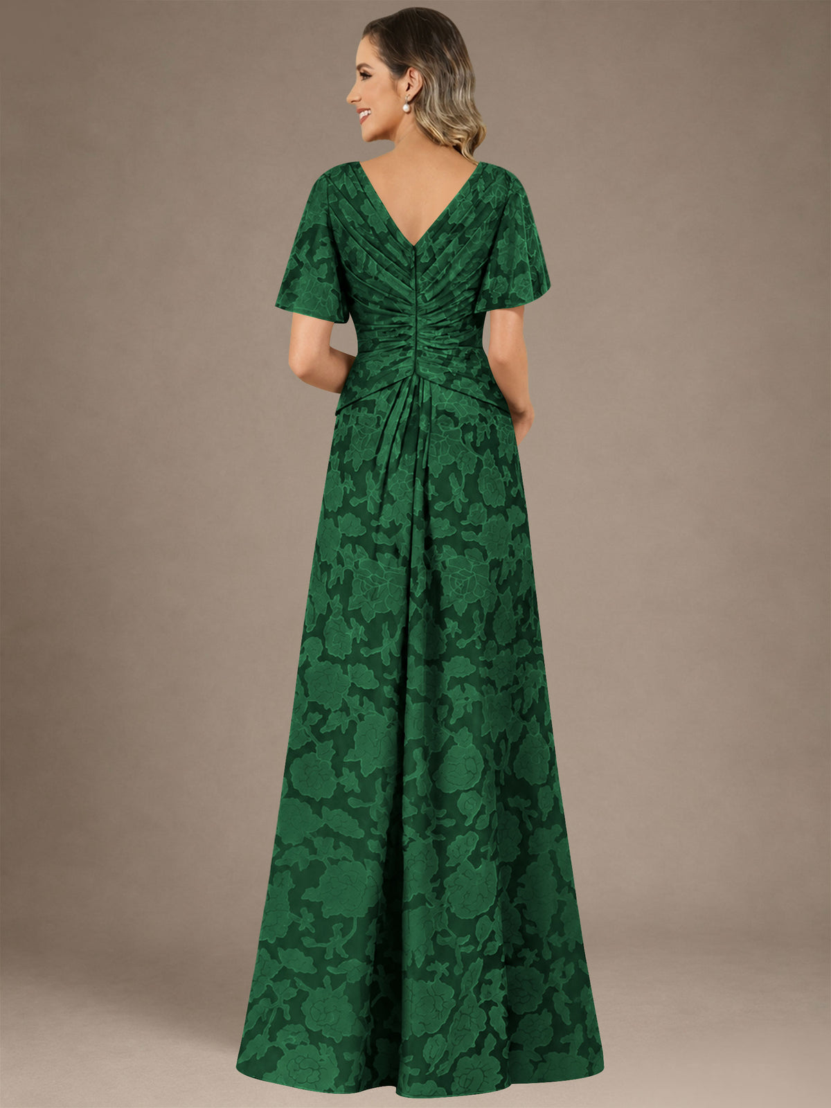 Emerald?Green_front_2.jpg
