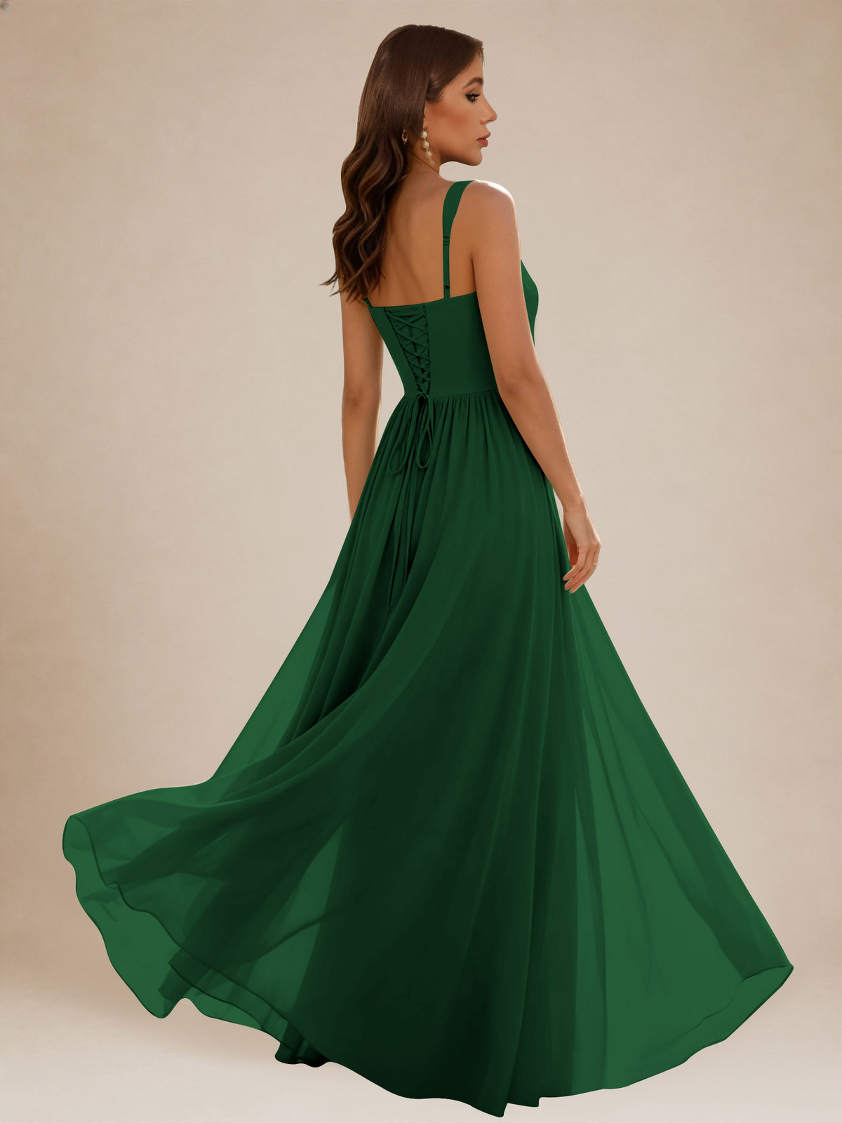 Emerald Green_front_2.jpg