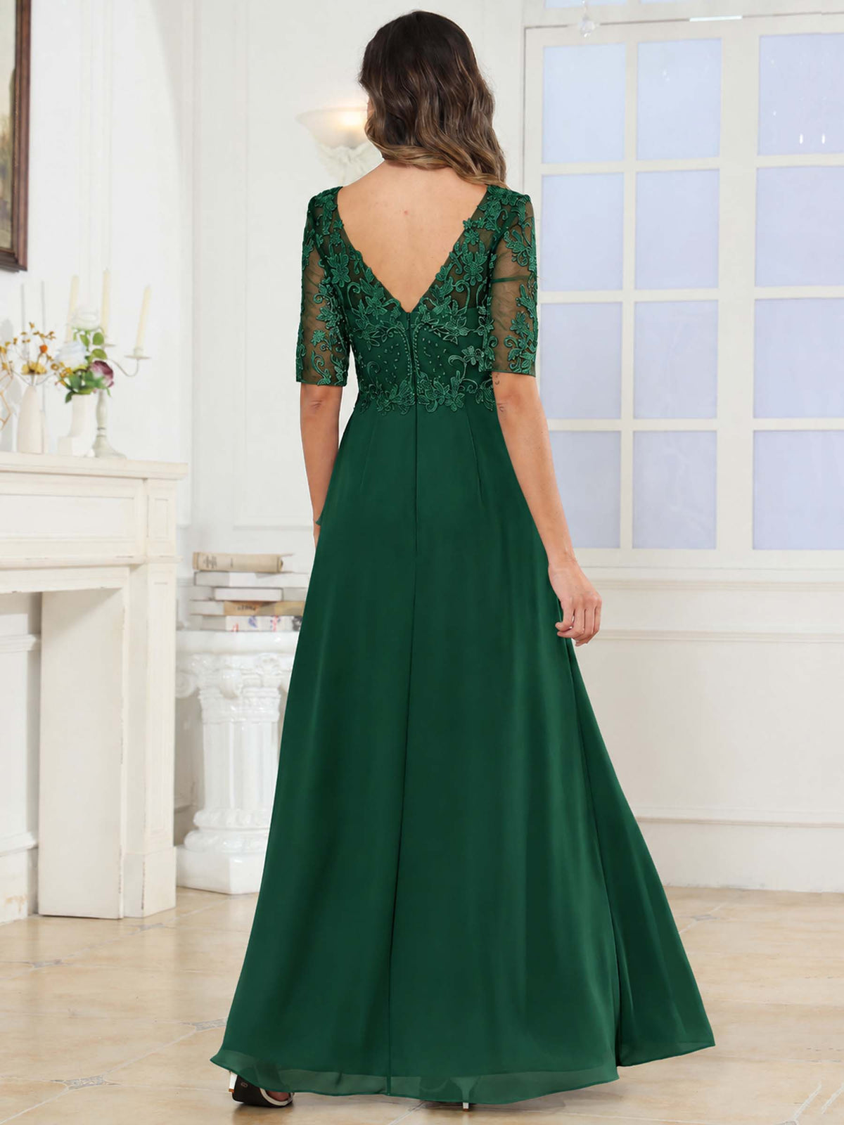 Emerald Green_front_2.jpg