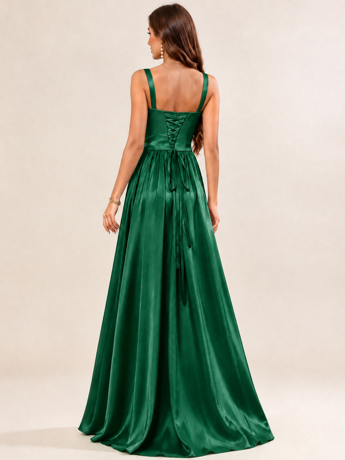 Emerald Green_front_2.jpg