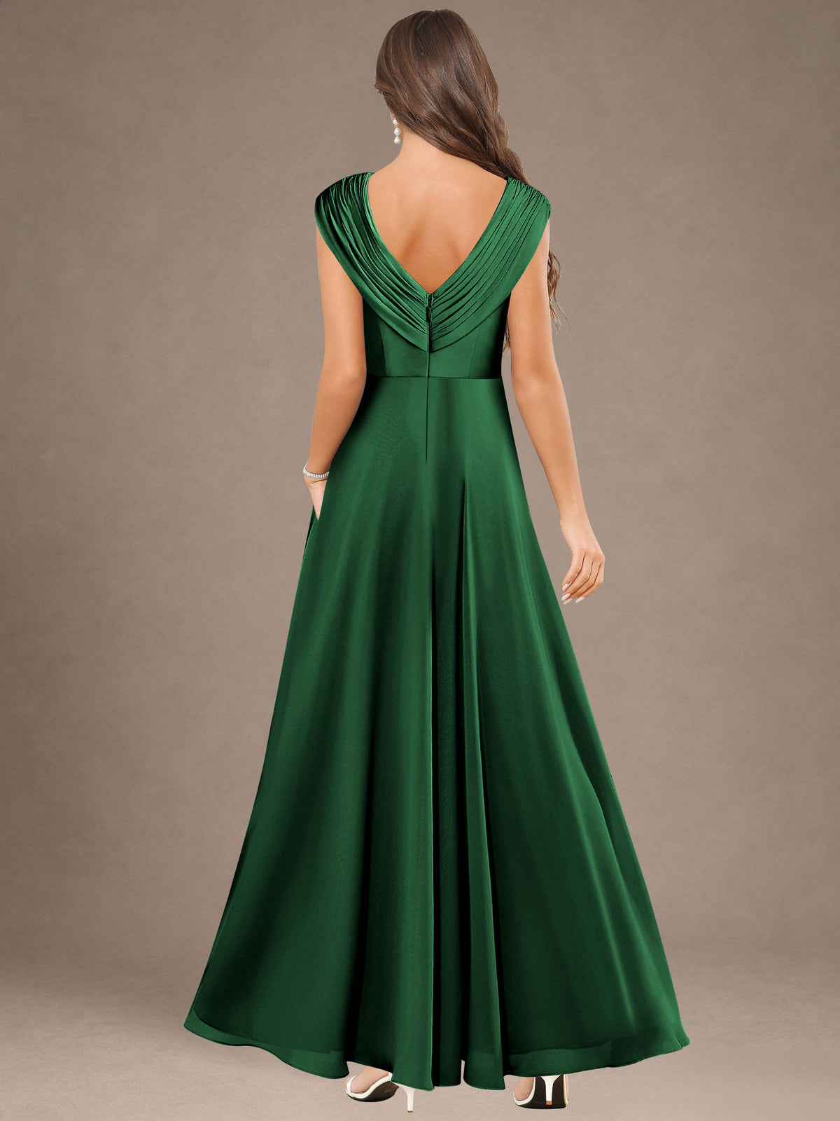 Emerald Green_front_2.jpg