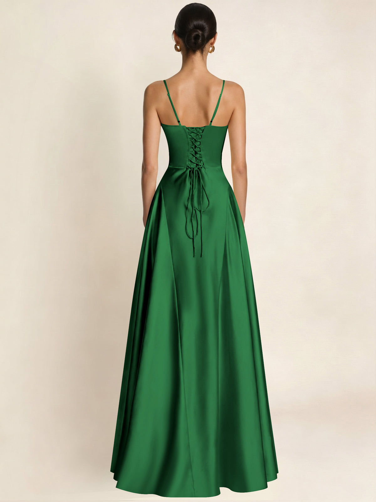 Emerald Green_front_2.jpg