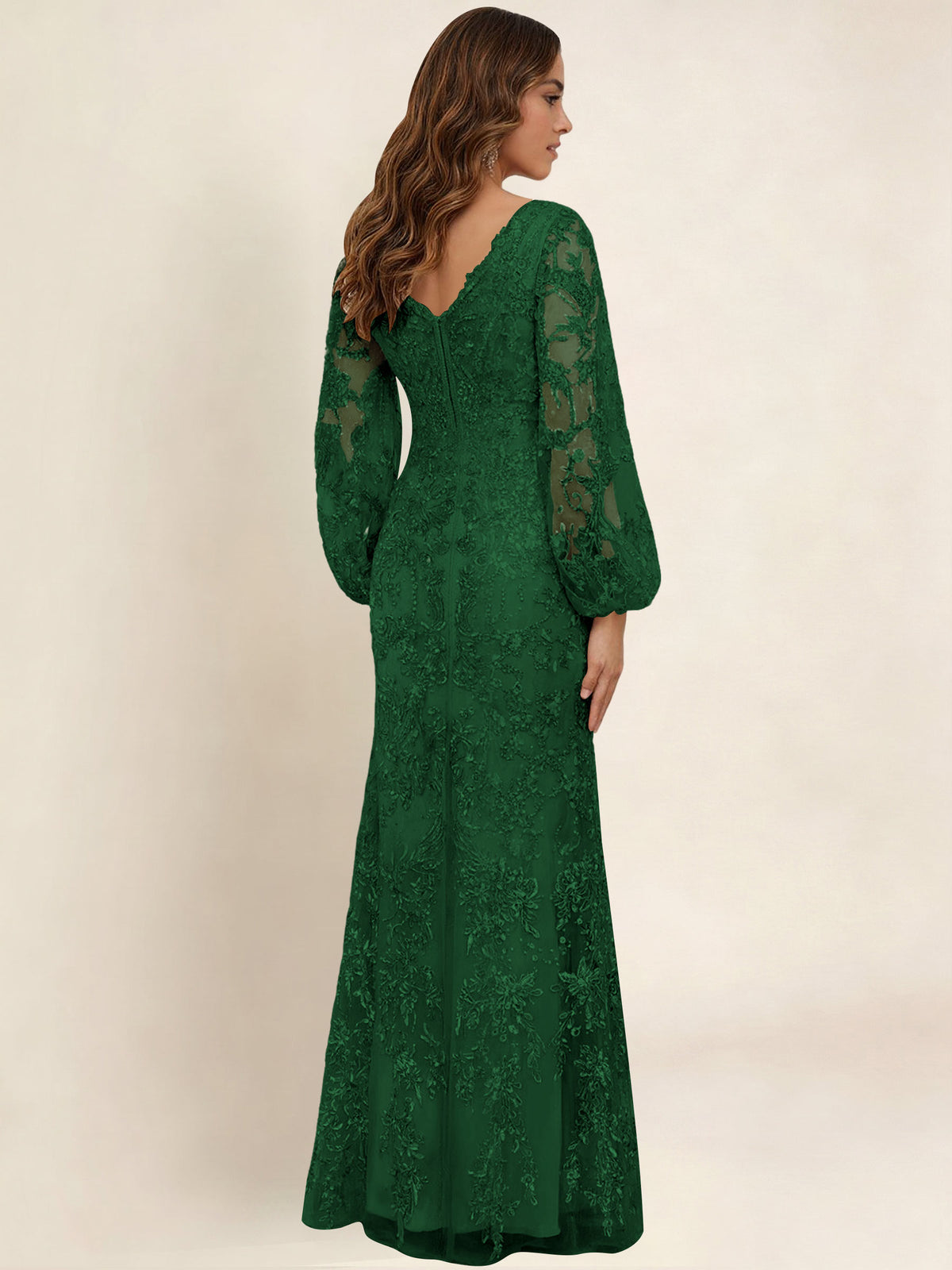 Emerald Green_front_2.jpg