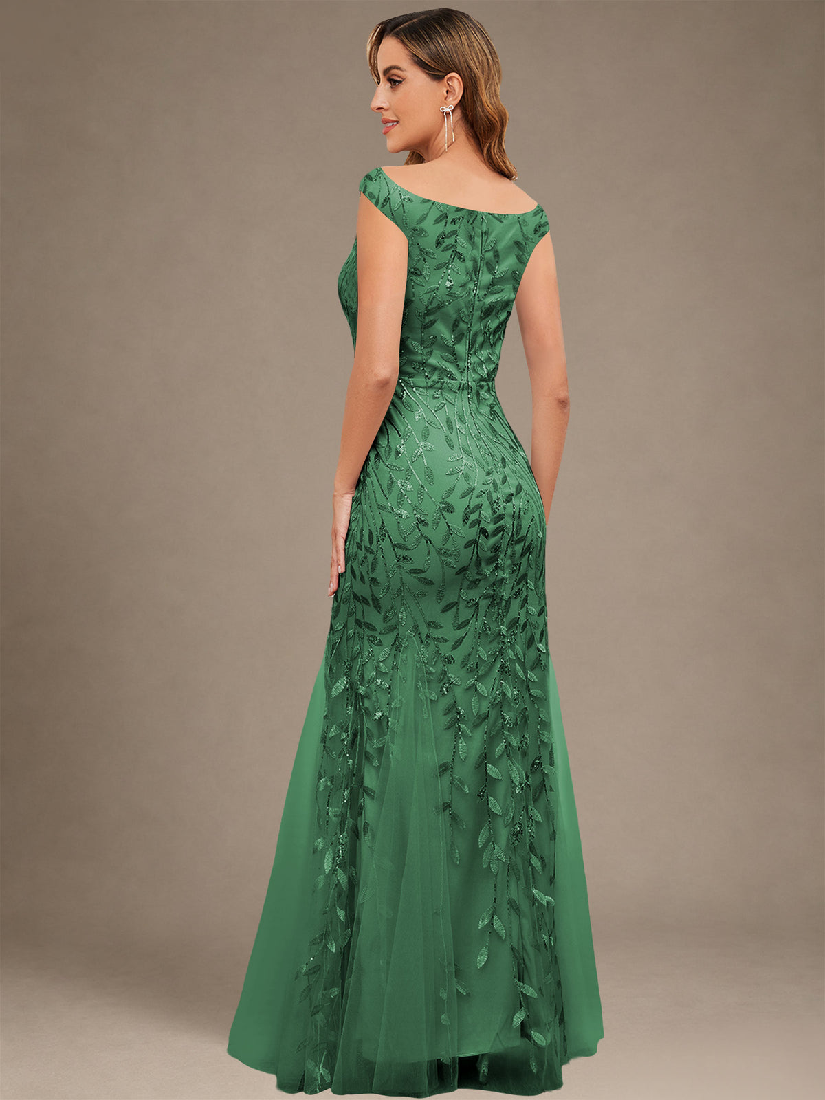 Emerald Green_front_2.jpg