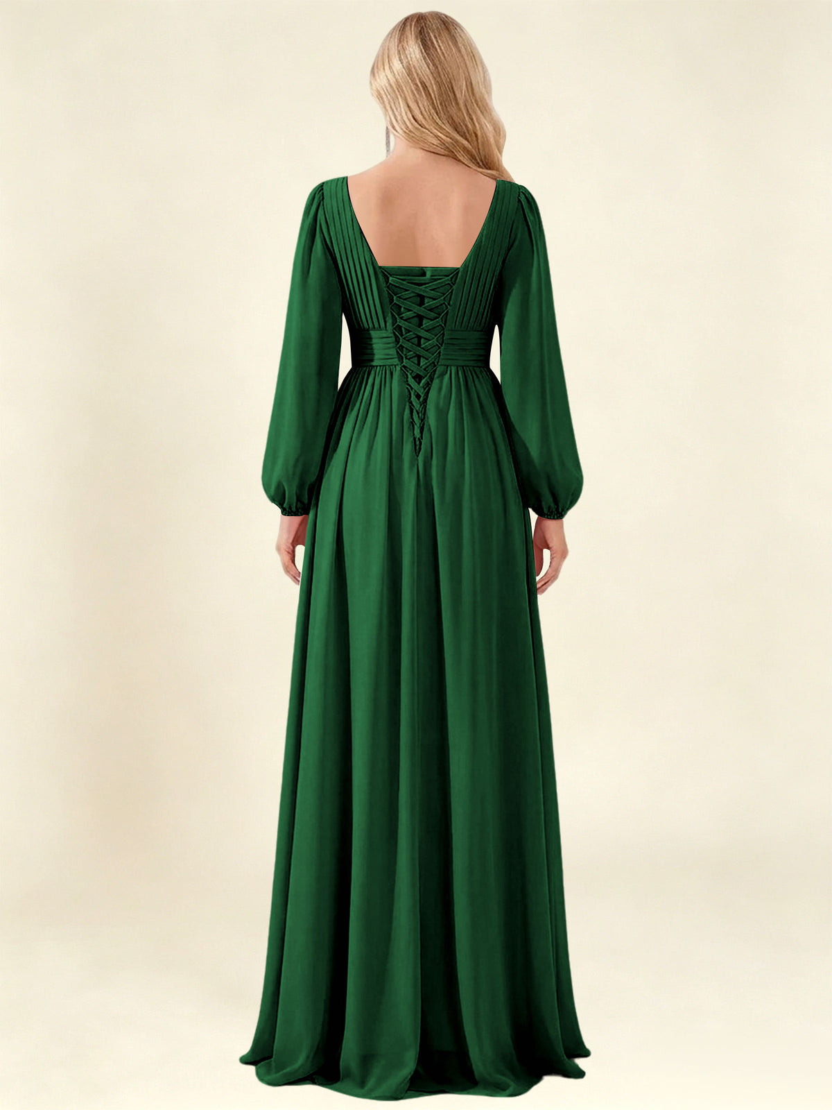 Emerald Green_front_2.jpg