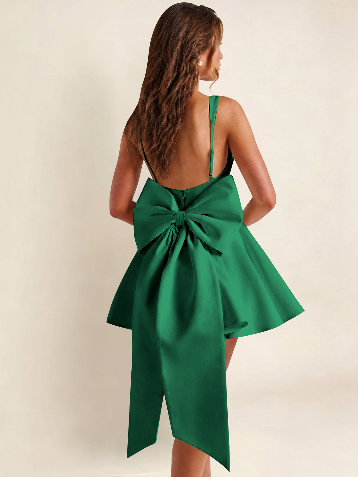 Emerald Green_front_2.jpg