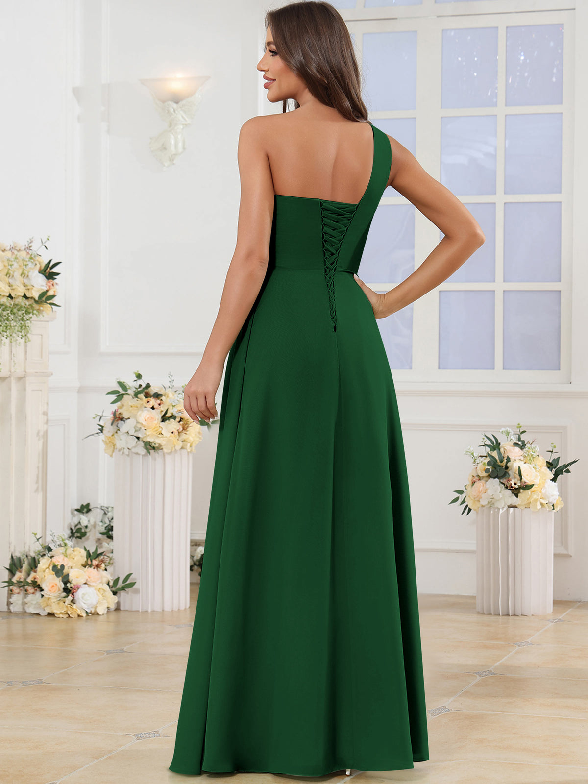 Emerald Green_front_2.jpg