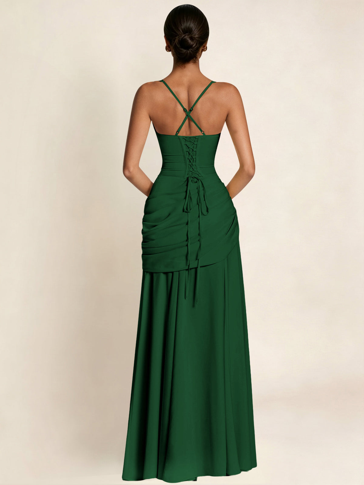 Emerald Green_front_2.jpg