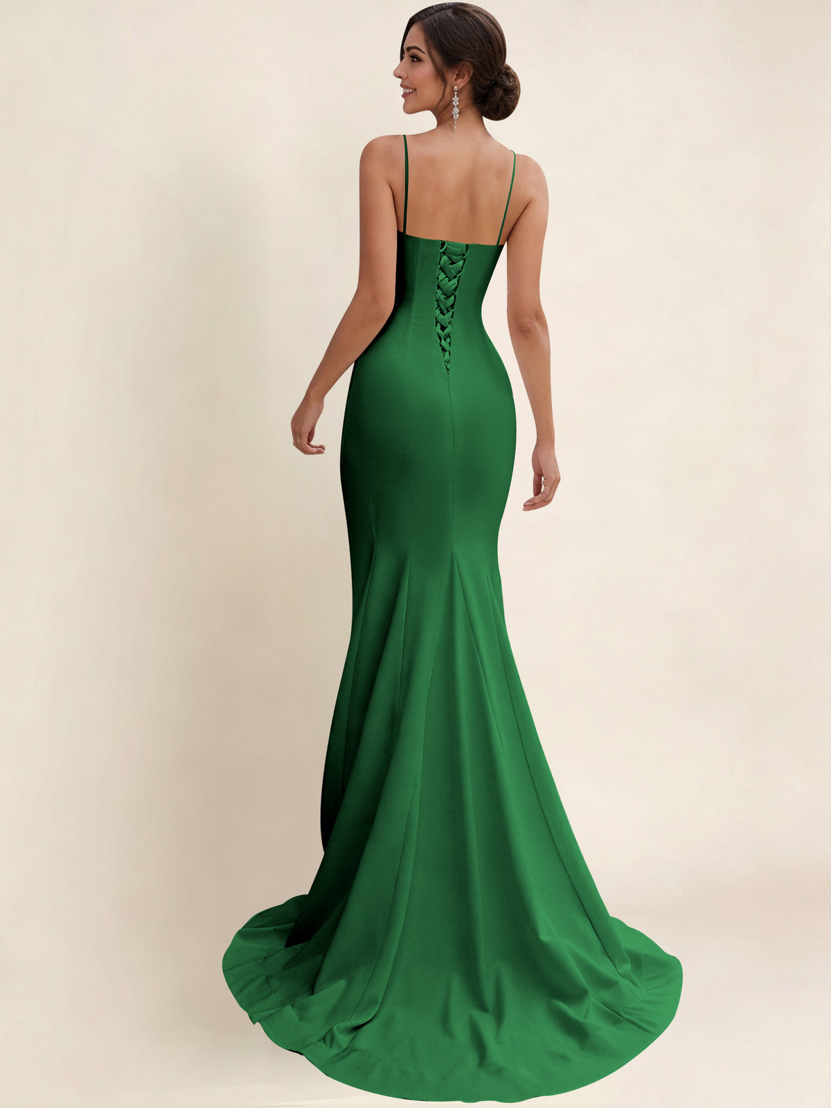 Emerald Green_front_2.jpg