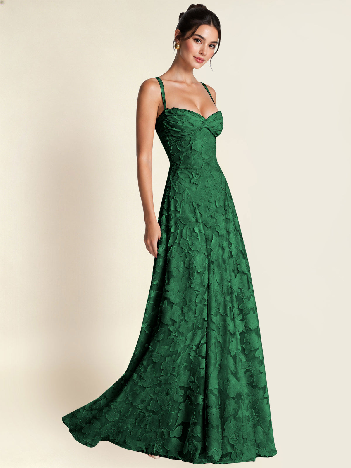 Emerald Green_front_3.jpg