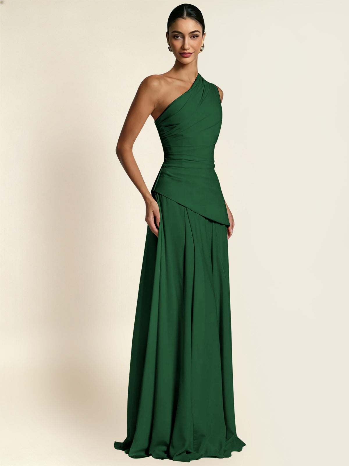 Emerald Green_front_3.jpg
