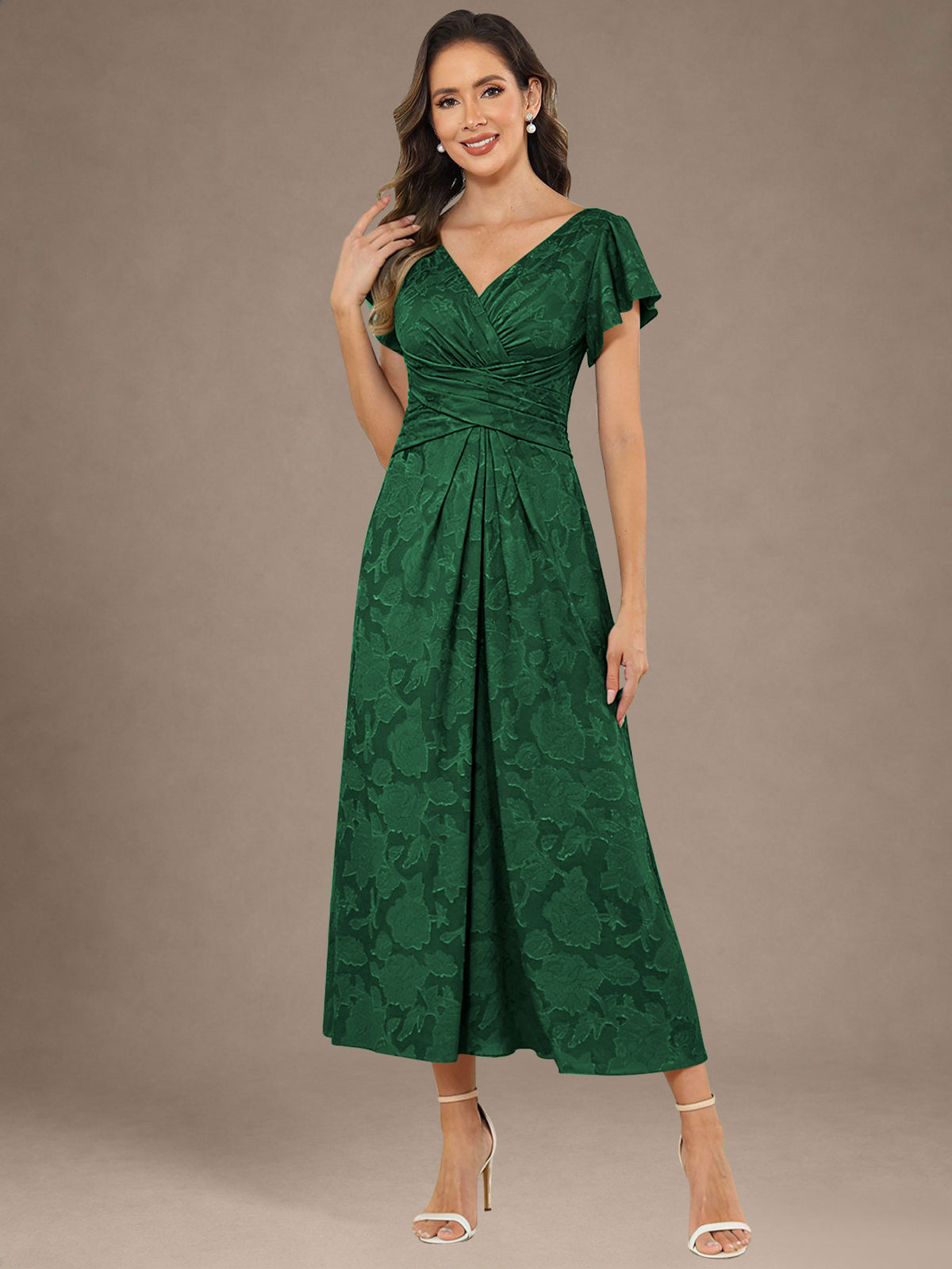 Emerald Green_front_3.jpg