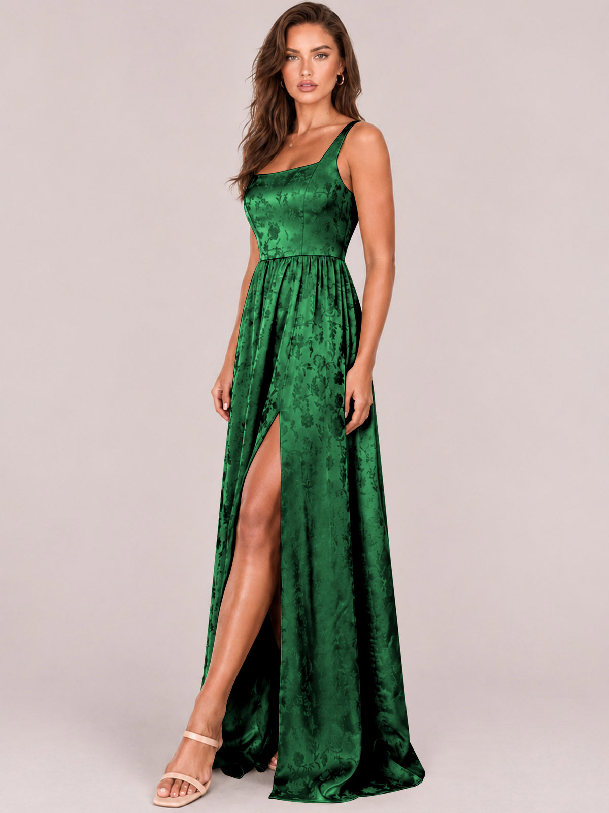Emerald Green_front_3.jpg