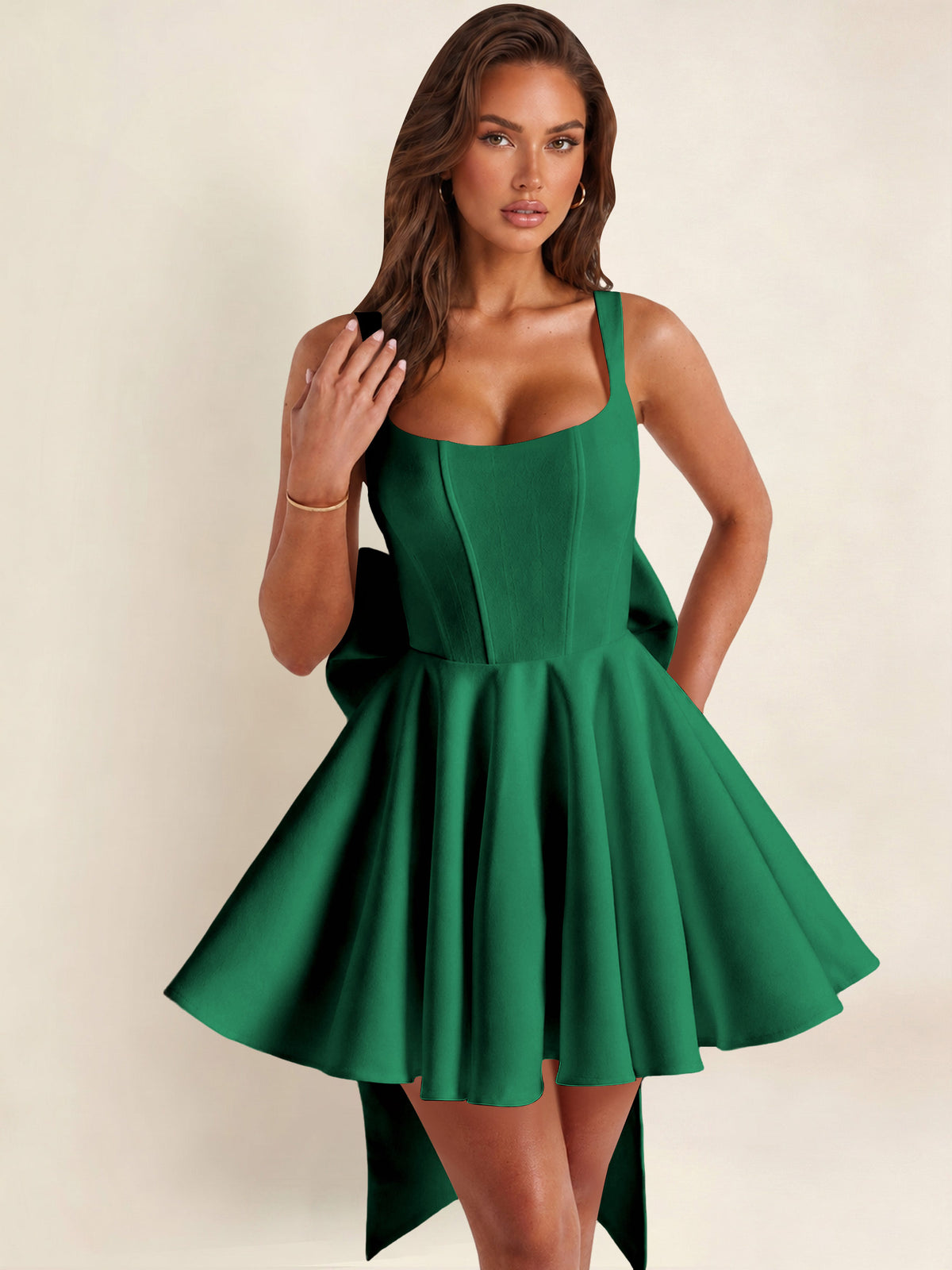 Emerald Green_front_3.jpg