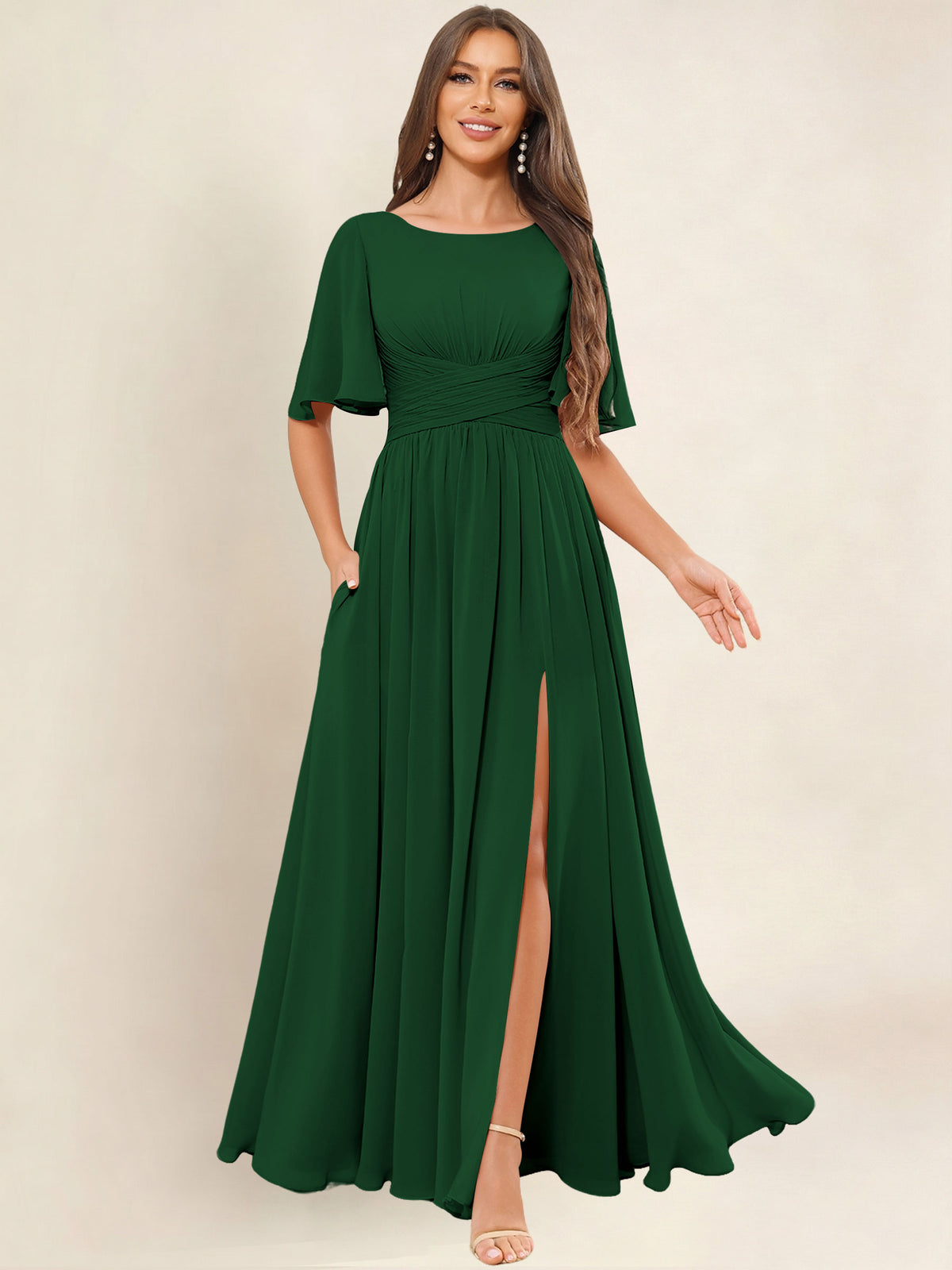 Emerald Green_front_3.jpg