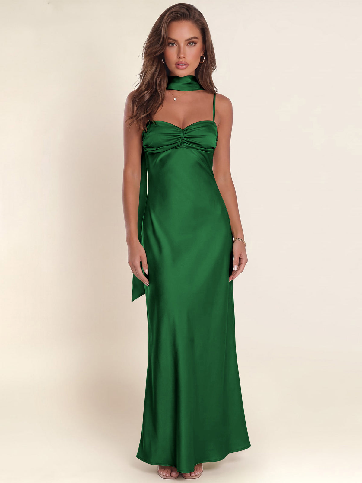 Emerald Green_front_3.jpg
