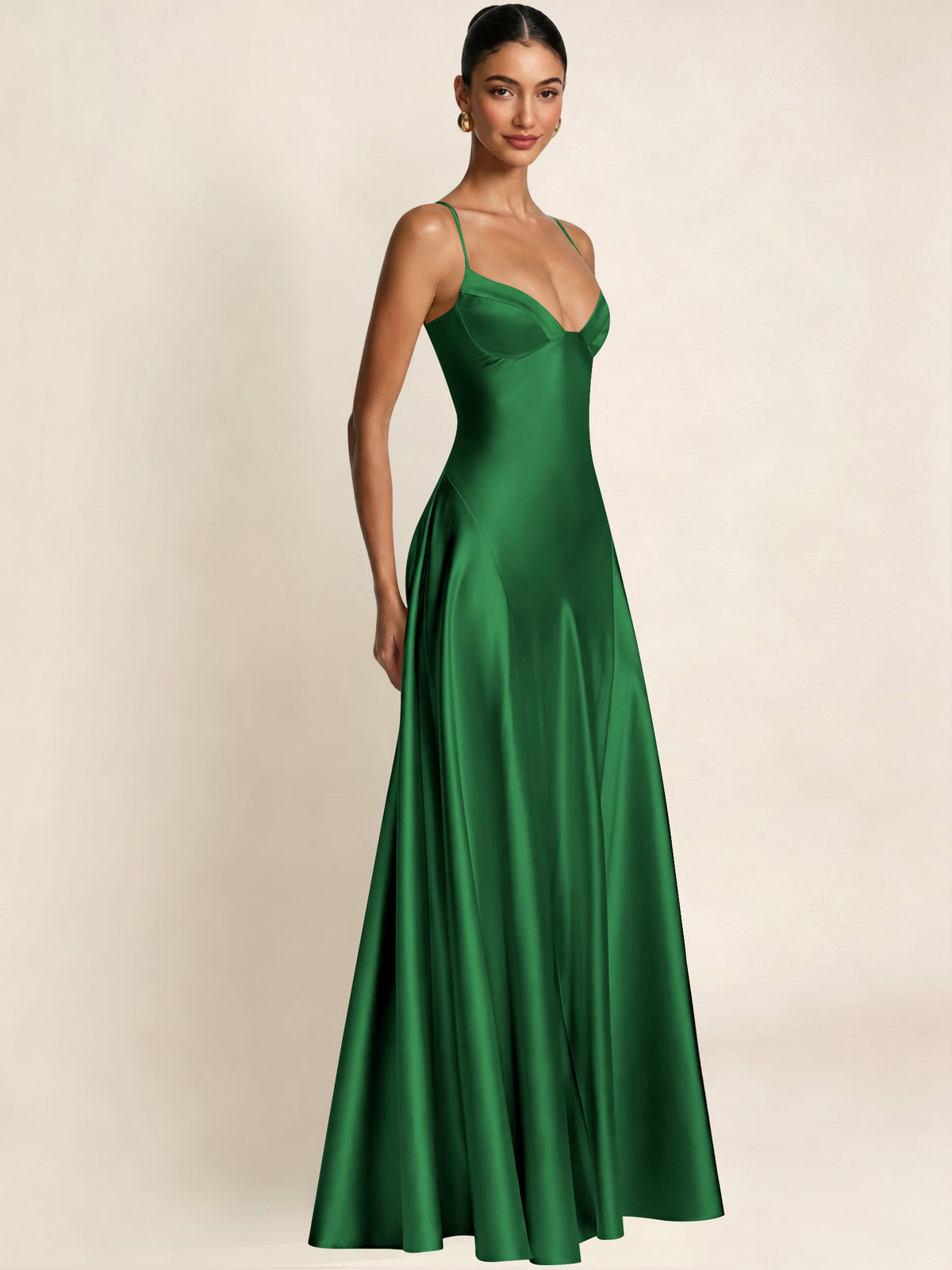 Emerald Green_front_3.jpg
