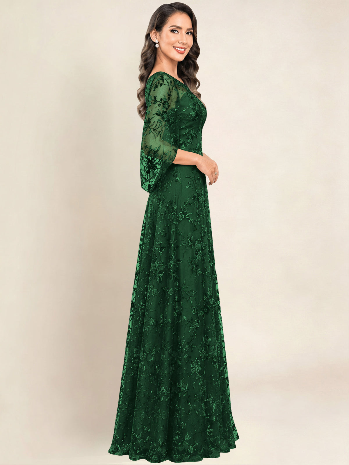 Emerald Green_front_3.jpg