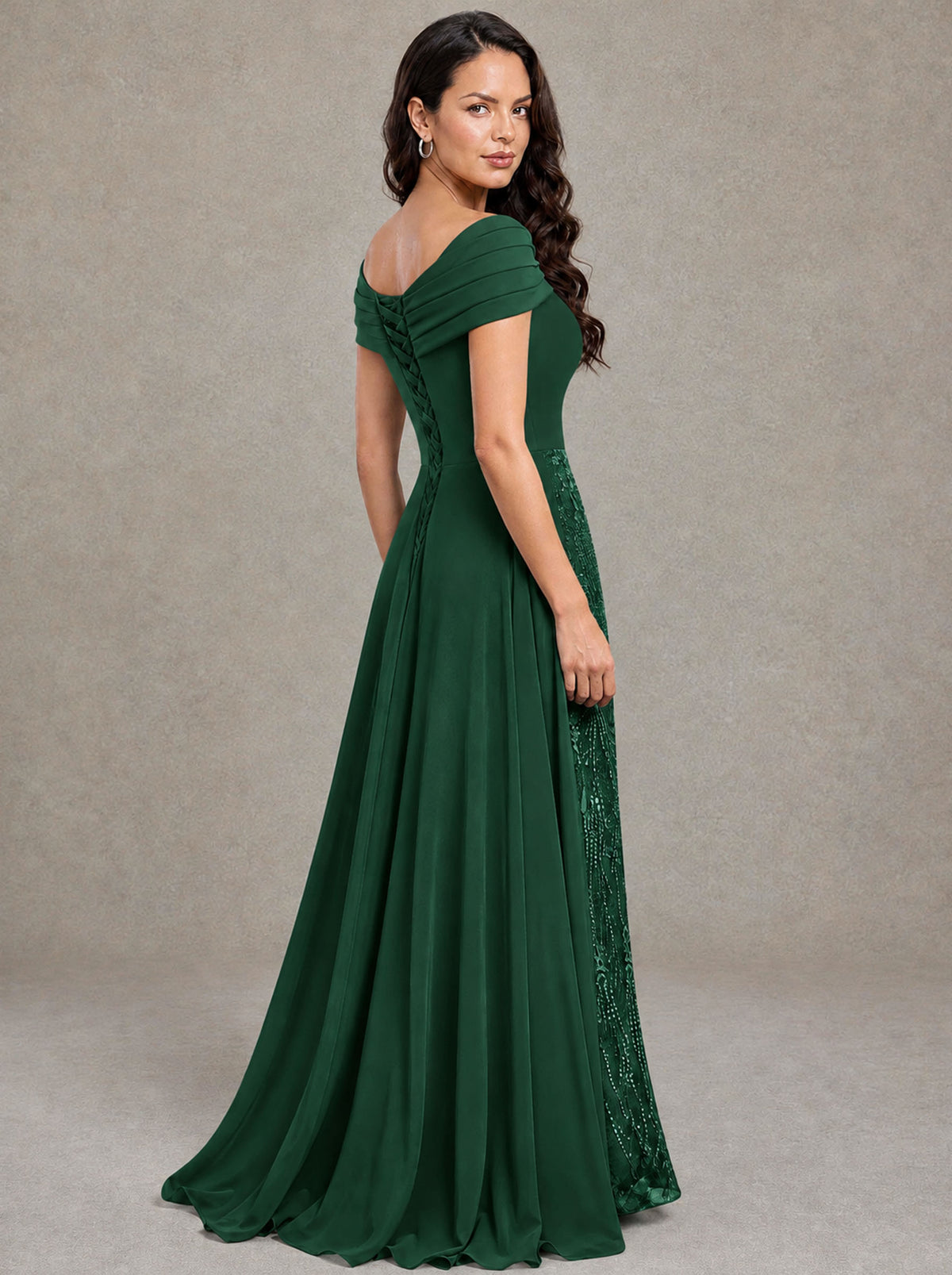 Emerald Green_front_3.jpg