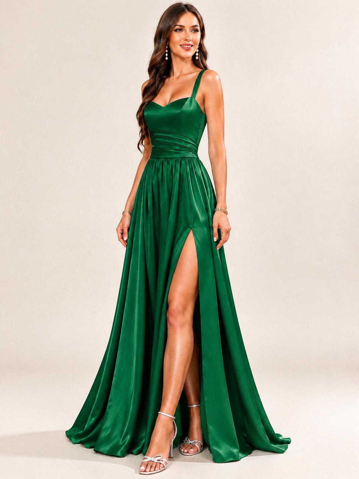 Emerald Green_front_3.jpg