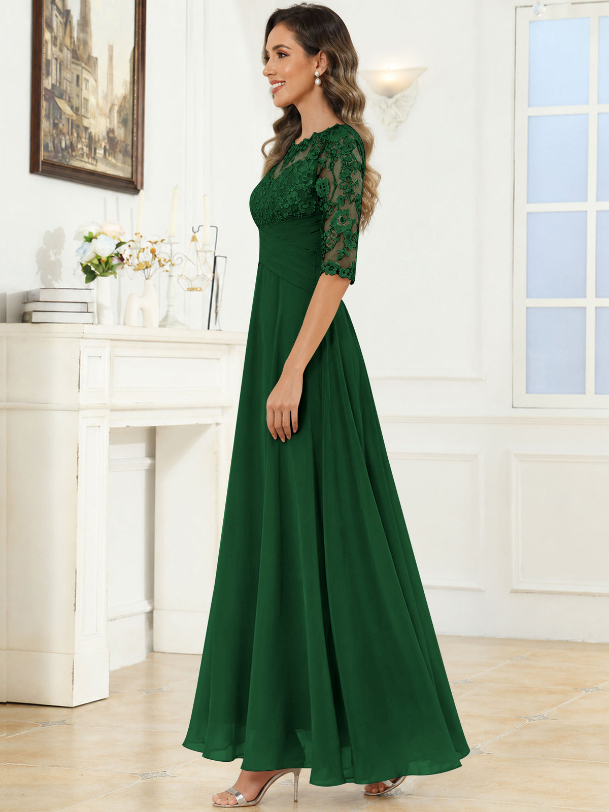 Emerald Green_front_3.jpg