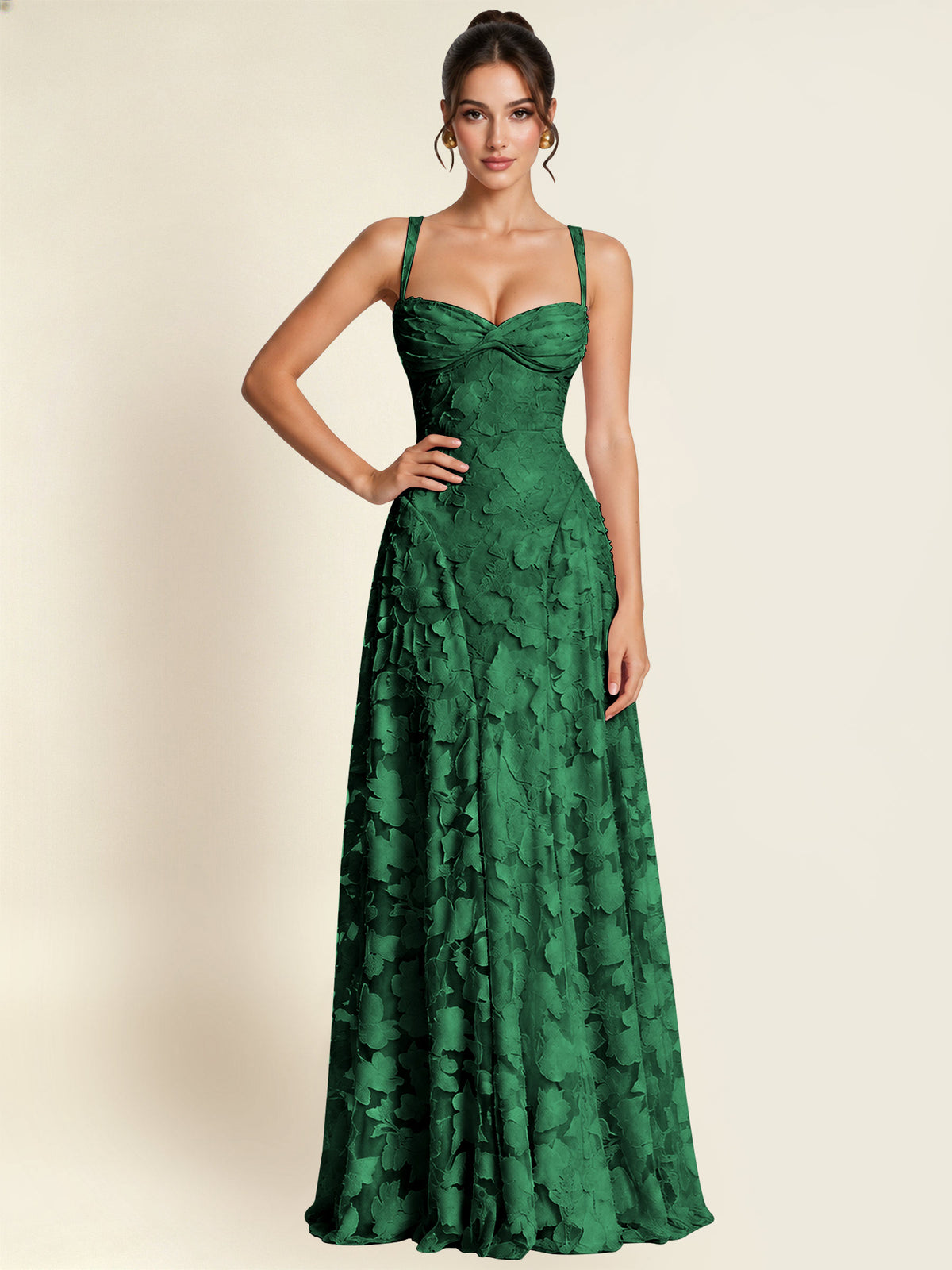 Emerald Green_front_4.jpg