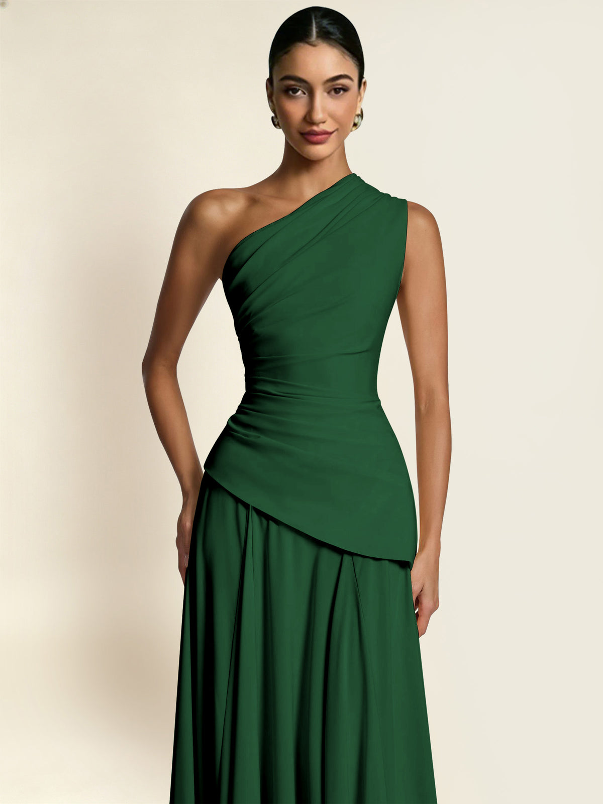 Emerald Green_front_4.jpg