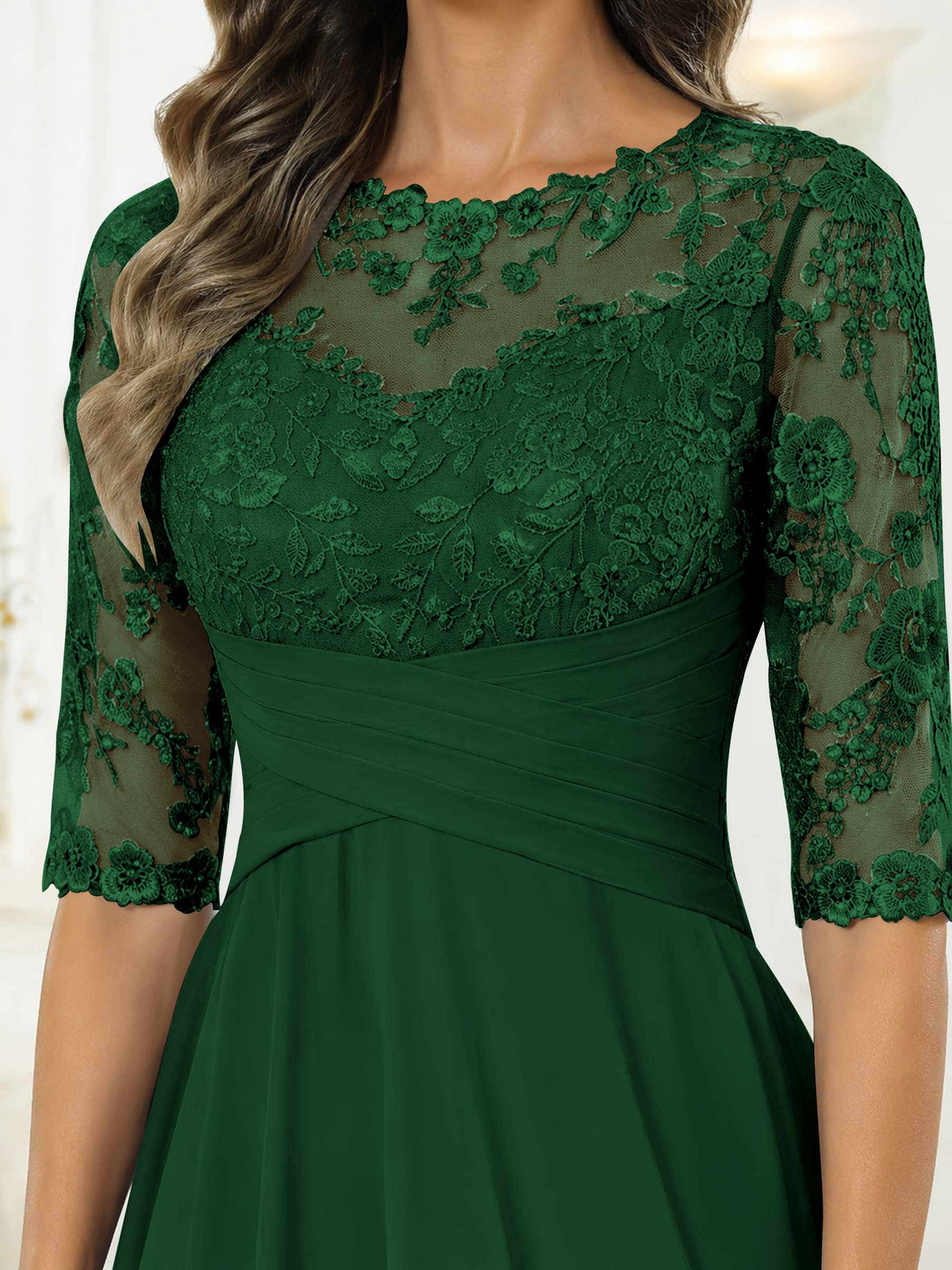 Emerald Green_front_4.jpg
