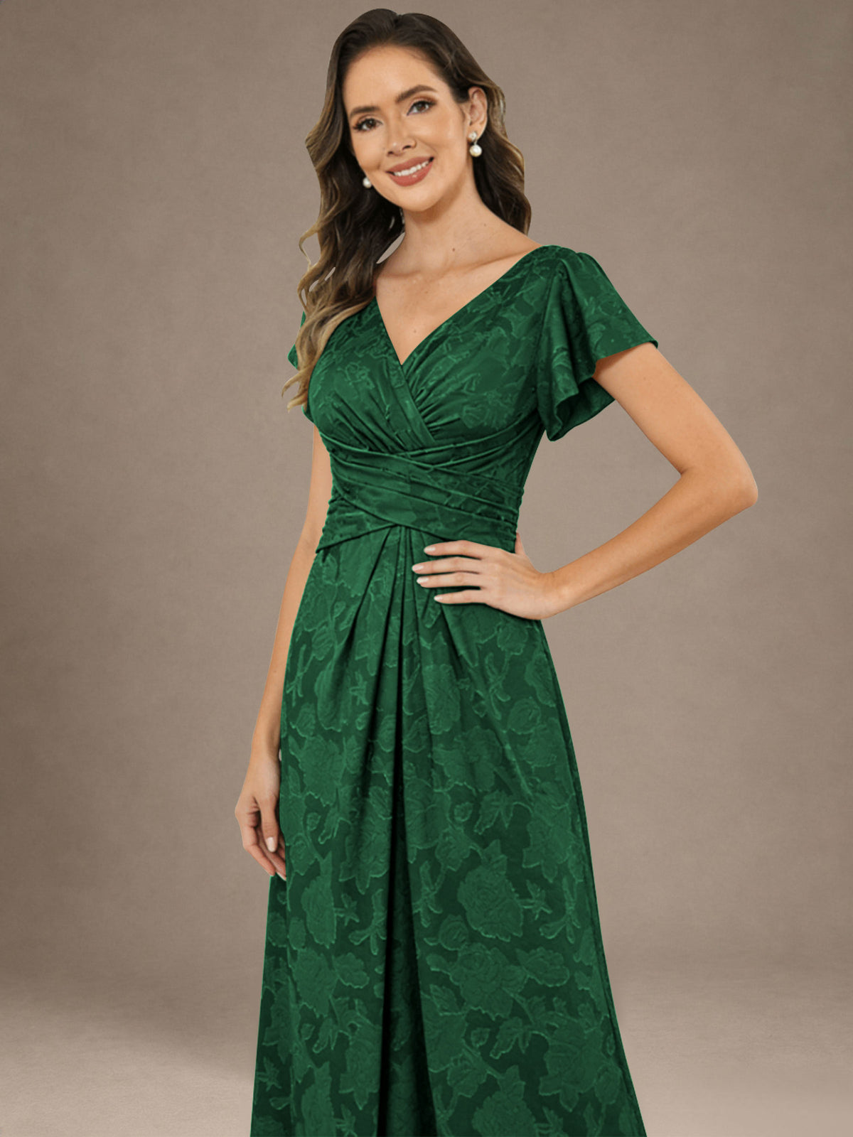 Emerald Green_front_4.jpg