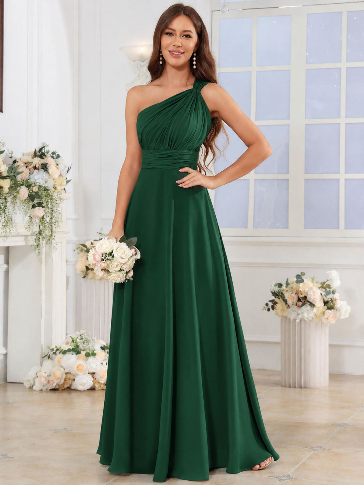 Emerald Green_front_4.jpg
