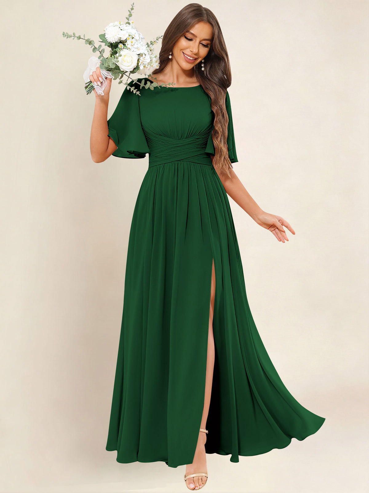 Emerald Green_front_4.jpg