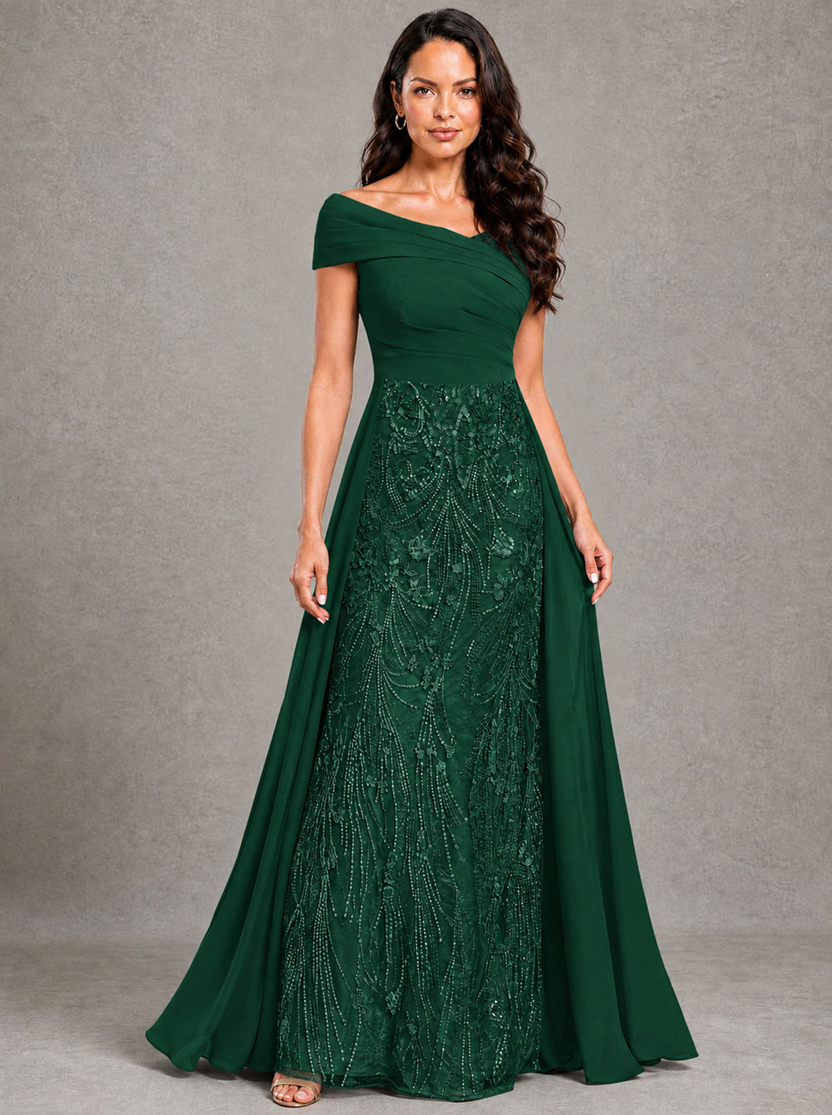 Emerald Green_front_4.jpg