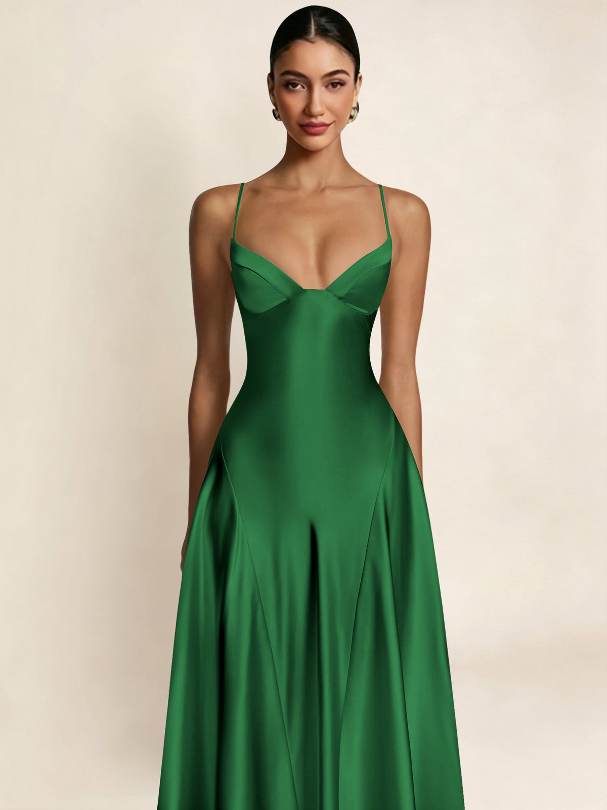 Emerald Green_front_4.jpg