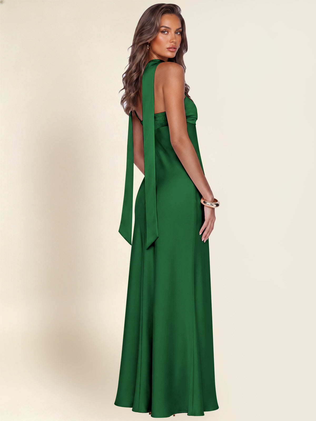 Emerald Green_front_4.jpg