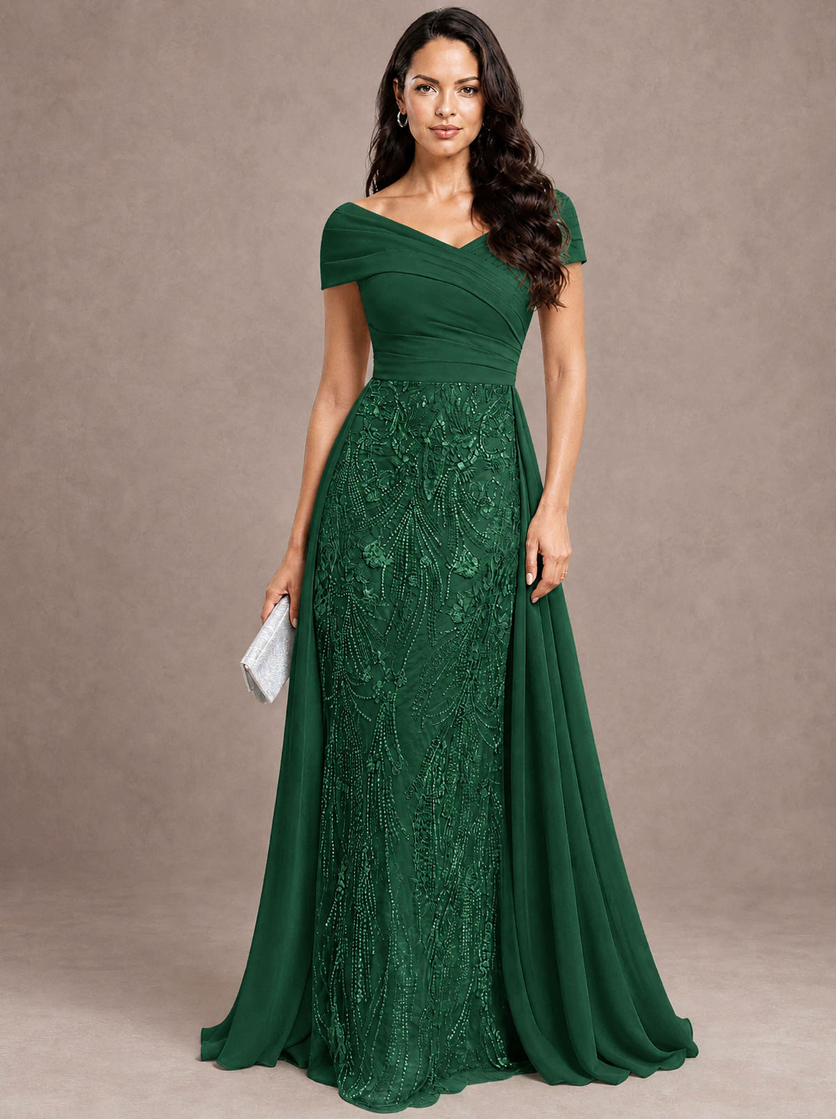 Emerald Green_front_5.jpg