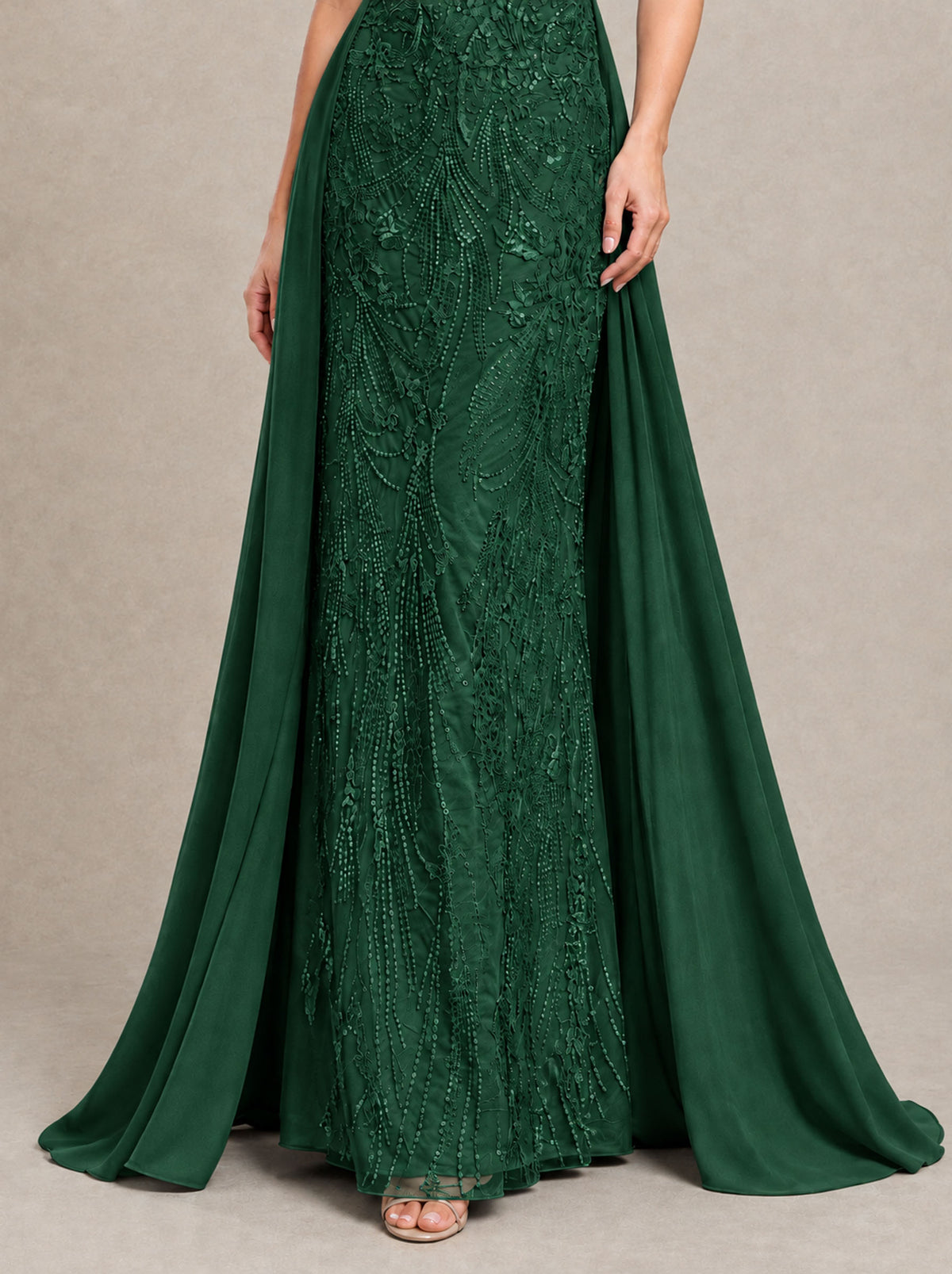 Emerald Green_front_6.jpg