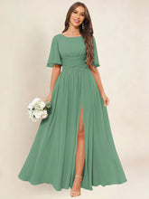 Eucalyptus